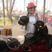 ��������� ������ ����������: ������ ����-��� ����� � ����� (����)