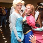 ��������� ������ ����������: ������ ����-��� ����� � ����� (����)