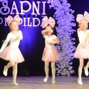 ��������� ������ ����������: ������ ����-��� ����� � ����� (����)