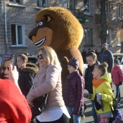 ��������� ������ ����������: ������ ����-��� ����� � ����� (����)