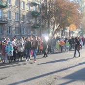 ��������� ������ ����������: ������ ����-��� ����� � ����� (����)