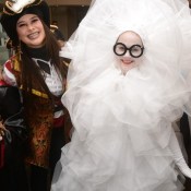 ��������� ������ ����������: ������ ����-��� ����� � ����� (����)