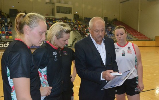 ��������� ��� ���� � ������� ��ӻ