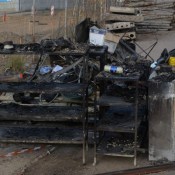 � ����������� ����� ����� ������ ��������� ��������