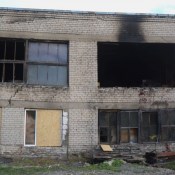 � ����������� ����� ����� ������ ��������� ��������