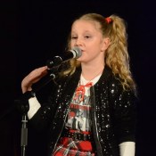 ��������� ������ ����������: ������ ����-��� ��������� ��������� ������ (����)