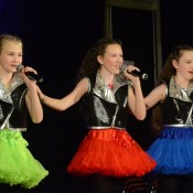 ��������� ������ ����������: ������ ����-��� ��������� ��������� ������ (����)