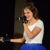 ��������� ������ ����������: ������ ����-��� ��������� ��������� ������ (����)