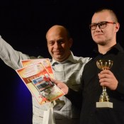 ��������� ������ ����������: ������ ����-��� ��������� ��������� ������ (����)