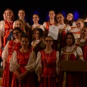 ��������� ������ ����������: ������ ����-��� ��������� ��������� ������ (����)