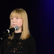 ��������� ������ ����������: ������ ����-��� ��������� ��������� ������ (����)