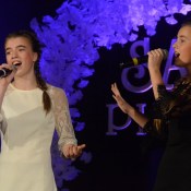 ��������� ������ ����������: ������ ����-��� ��������� ��������� ������ (����)