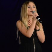 ��������� ������ ����������: ������ ����-��� ��������� ��������� ������ (����)