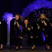 ��������� ������ ����������: ������ ����-��� ��������� ��������� ������ (����)