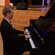 ��������� ������ ����������: ������ ����-��� ��������� ��������� ������ (����)