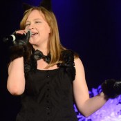 ��������� ������ ����������: ������ ����-��� ��������� ��������� ������ (����)