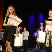 ��������� ������ ����������: ������ ����-��� ��������� ��������� ������ (����)