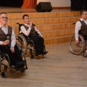 ��������� ������ ����������: ������ ����-��� ��������� ��������� ������ (����)