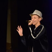 ��������� ������ ����������: ������ ����-��� ��������� ��������� ������ (����)