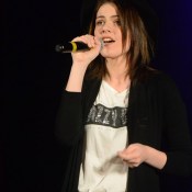 ��������� ������ ����������: ������ ����-��� ��������� ��������� ������ (����)