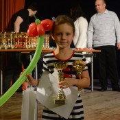 ��������� ������ ����������: ������ ����-��� ��������� ��������� ������ (����)