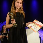 ��������� ������ ����������: ������ ����-��� ��������� ��������� ������ (����)
