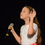 ��������� ������ ����������: ������ ����-��� ��������� ��������� ������ (����)