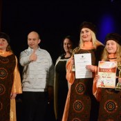 ��������� ������ ����������: ������ ����-��� ��������� ��������� ������ (����)