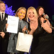 ��������� ������ ����������: ������ ����-��� ��������� ��������� ������ (����)