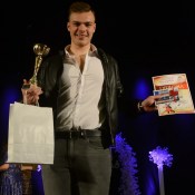 ��������� ������ ����������: ������ ����-��� ��������� ��������� ������ (����)