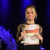 ��������� ������ ����������: ������ ����-��� ��������� ��������� ������ (����)