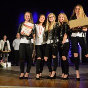 ��������� ������ ����������: ������ ����-��� ��������� ��������� ������ (����)