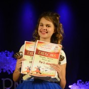 ��������� ������ ����������: ������ ����-��� ��������� ��������� ������ (����)