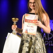 ��������� ������ ����������: ������ ����-��� ��������� ��������� ������ (����)