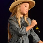 ��������� ������ ����������: ������ ����-��� ��������� ��������� ������ (����)