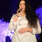 ��������� ������ ����������: ������ ����-��� ��������� ��������� ������ (����)