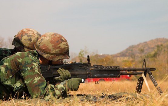 ������� � ������� ���� ��������� �������� � 90 ��� ����