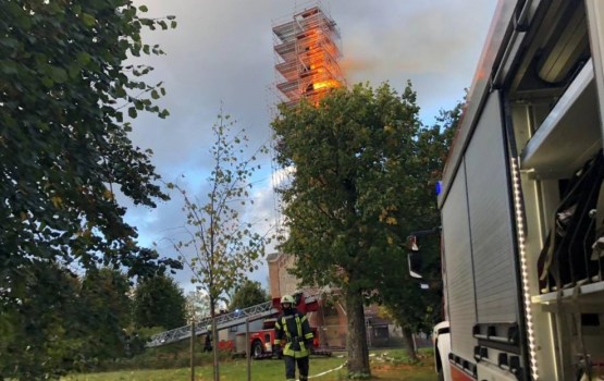 �������� �������� �� ������� ������