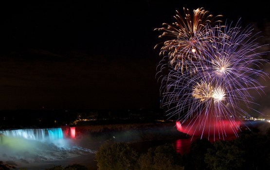 ���������� ������� ���������� � ����� ����������� �����