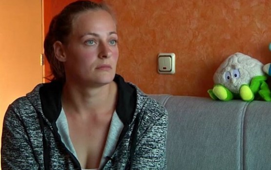 ���� ������ ���������� � ����: ��� Narvesen ��������� �� ������������