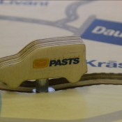 � �������������� �������� ��������� ������� ������� ������