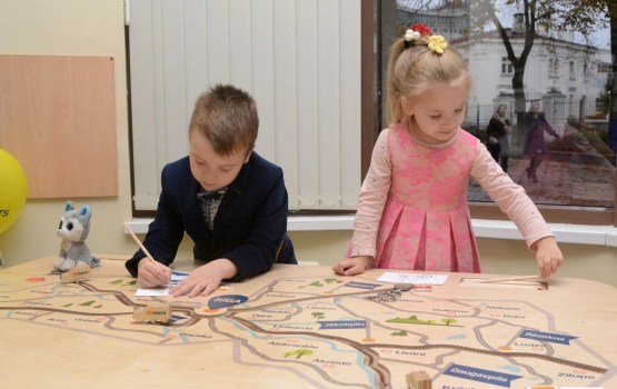 � �������������� �������� ��������� ������� ������� ������