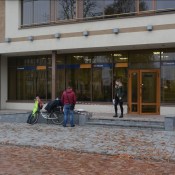 � �������������� �������� ��������� ������� ������� ������