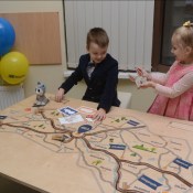 � �������������� �������� ��������� ������� ������� ������