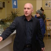 � �������������� �������� ��������� ������� ������� ������