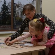 � �������������� �������� ��������� ������� ������� ������