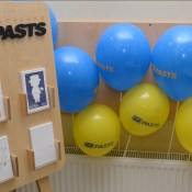 � �������������� �������� ��������� ������� ������� ������