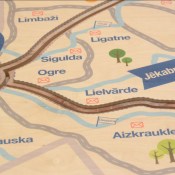 � �������������� �������� ��������� ������� ������� ������