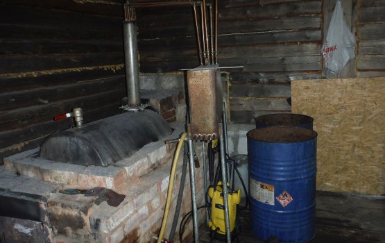 � ��������� ���� ������������� ���������� ����������