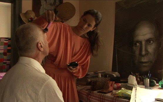 ������� � Silverscreen ������� ����� � ����� ����������� (�����)